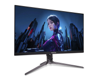 Acer Predator XB323QUPBMIIPRX - 1358545 - zdjęcie 8